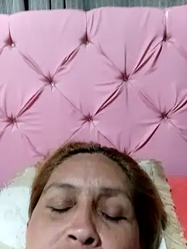 mom_son_dirty webcam