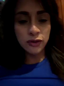 valeria_absurdah webcam