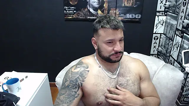thanos_fit webcam