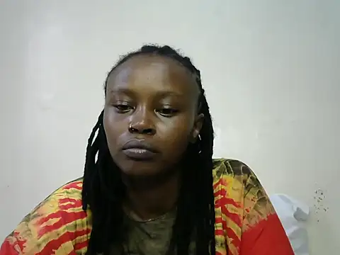 Rasta_tattooed webcam