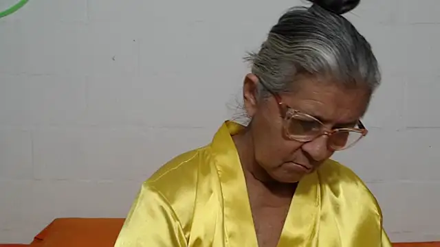 candy_mature_ webcam