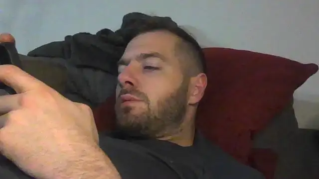 cheekycherryx webcam