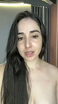 Vicky-Andrade webcam