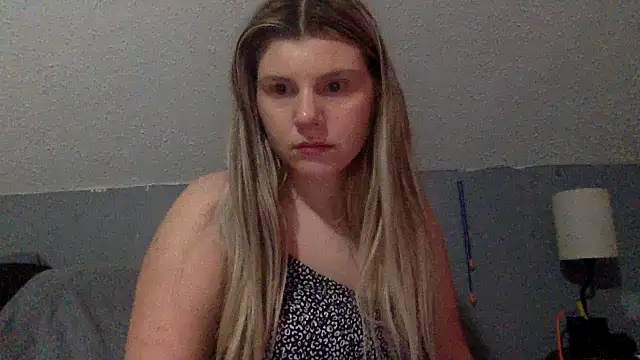 goddesscandy22 webcam