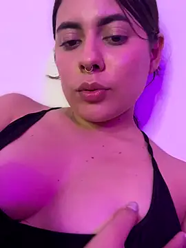 little_isabela1 webcam