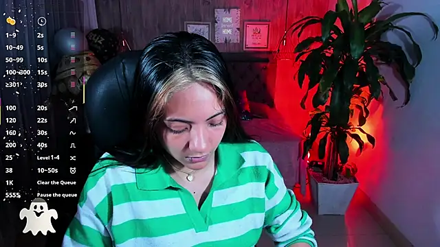 miichael_black webcam