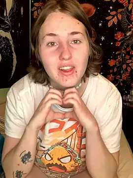 euphoricangel webcam