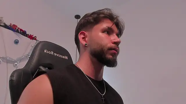 JACKSON_STIFLER webcam