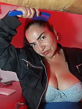 Webcam Model (MaryRoze_)  is live.Free join now!