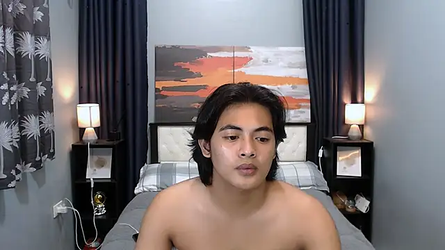 asianverstwink webcam