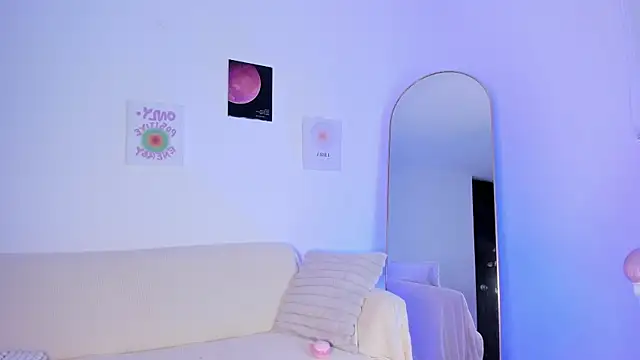 sensualhaven_ webcam