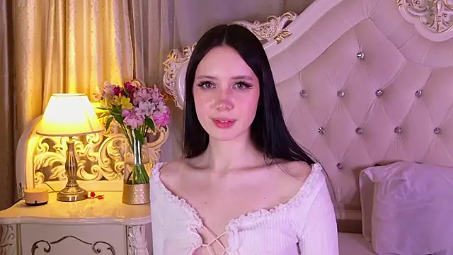 GraceMartinos webcam