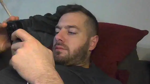 cheekycherryx webcam