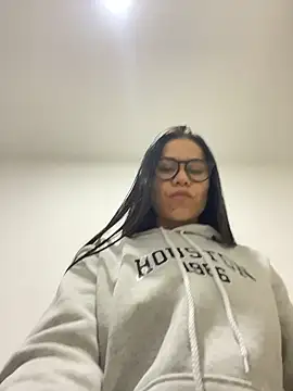 dominantandsubmissiveshow webcam