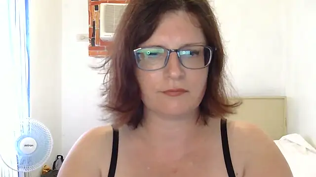 Domina_Tasselina_Goddess webcam