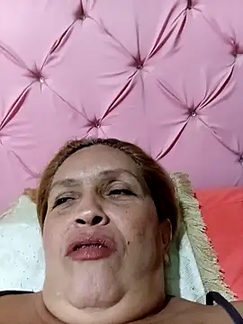 mom_son_dirty webcam