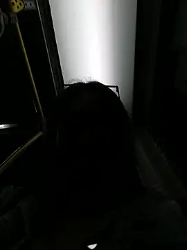 sophie_banger webcam