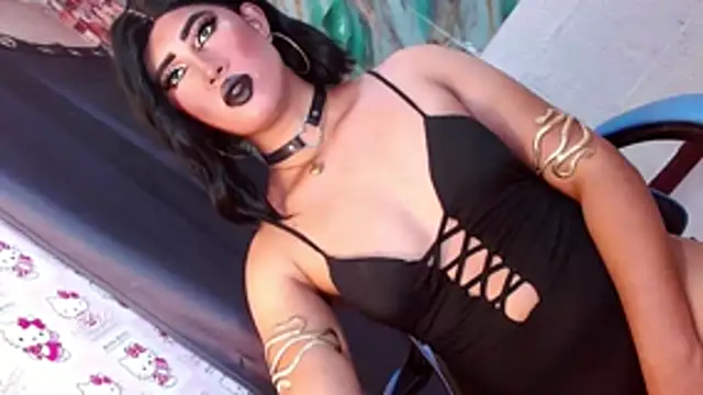 Scarlet_dark69 webcam