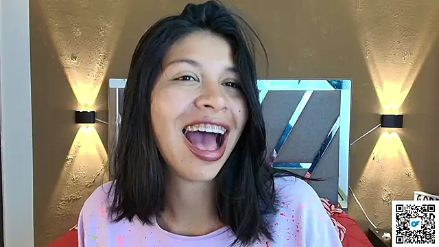 goddess_saori_ webcam