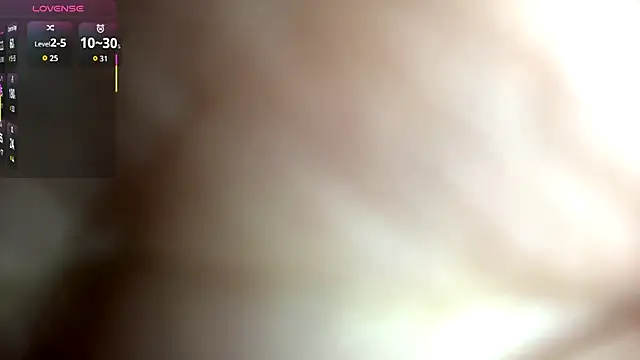 Babis_girlsss webcam