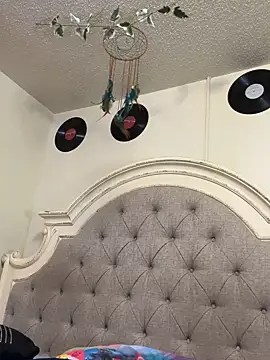 Egyptian_reign webcam