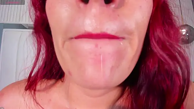 naughty_flower18 webcam