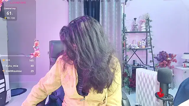 Naughty_nightz webcam