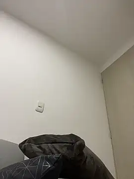 dominantandsubmissiveshow webcam