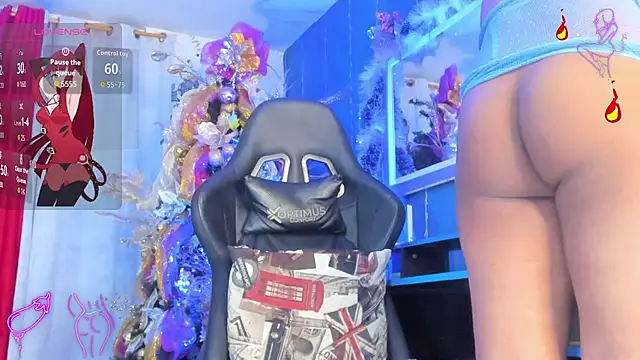 Sexybigdicktsxxx webcam