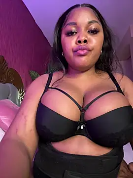 sexybubblebuttt (F young) - SQUIRT OR ANAL AT GOAL