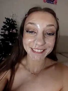 milky_flexy_cat (F young) - #69-position #ahegao #anal #anal-toys #big-ass #big-balls #big-nipples #big-tits #bisexuals #blowjob #cam2cam #camel-toe #cock-rating #cooking #corset #cum-play #deepthroat #dildo-or-vibrator #dirty-talk #doggy-style #double-penetration #erotic-dance #facesitting #facial #fingering #foot-fetish #footjob #fuck-machine #gagging #hd #heels #interactive-toys #jerk-off-instruction #leather #luxurious-privates #massage #nipple-toys #nylon #oil-show #orgasm #recordable-privates #recordable-publics #sex-toys #sexting #shaven #shower #spanking #squirt #striptease #student #titty-fuck #topless #twerk #uk-models #upskirt #yoga #69-position #ahegao #anal #anal-doggy-style #anal-fingering #anal-fuck-machine #anal-toys #anal-white #anal-young #athletic #athletic-white #athletic-young #big-ass #big-ass-anal #big-ass-big-tits #big-ass-doggy-style #big-ass-white #big-ass-young #big-nipples #big-tits #big-tits-anal #big-tits-blowjob #big-tits-brunettes #big-tits-deepthroat #big-tits-doggy-style #big-tits-titty-fuck #big-tits-white #big-tits-young #bisexuals #blowjob #blowjob-ahegao #brunettes #brunettes-blowjob #brunettes-young #cam2cam #camel-toe #cock-rating #cooking #corset #deepthroat #deepthroat-blowjob #deluxe-cam2cam #dildo-or-vibrator #dildo-or-vibrator-anal #dildo-or-vibrator-big-tits #dildo-or-vibrator-deepthroat #dildo-or-vibrator-double-penetration #dildo-or-vibrator-young #dirty-talk #doggy-style #double-penetration #erotic-dance #facesitting #facial #fingering #fingering-white #fingering-young #flashing #foot-fetish #footjob #fuck-machine #gagging #hd #heels #interactive-toys #interactive-toys-young #jerk-off-instruction #leather #lovense #luxurious-privates #luxurious-privates-white #luxurious-privates-young #massage #nipple-toys #nylon #oil-show #orgasm #recordable-privates #recordable-privates-young #recordable-publics #sex-toys #sexting #shaven #shower #small-audience #spanking #squirt #squirt-white #squirt-young #striptease #striptease-white #striptease-young #student #titty-fuck #topless #topless-white #topless-young #twerk #twerk-white #twerk-young #uk-models #upskirt #white #white-young #yoga #yoga-young #young