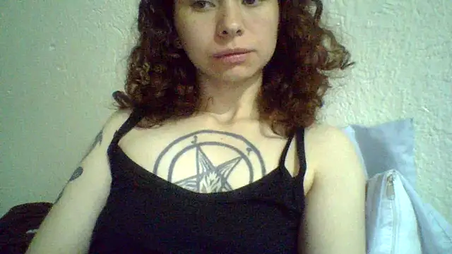 CELEna098rs707 webcam