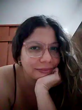 Carliina_Soussa webcam