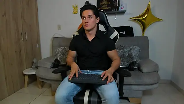 julian_wallace webcam