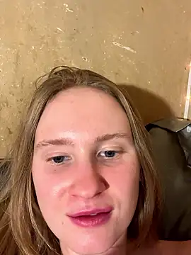 saint_cat25 (F young) - Fuck pussy