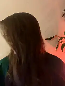 MariaIsabella8 webcam