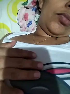 _sara_25 webcam