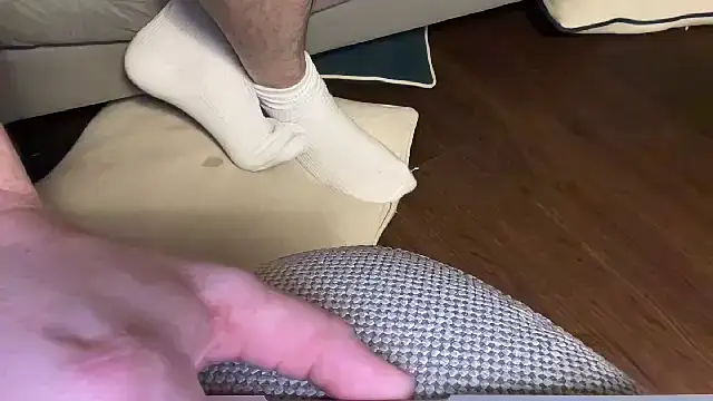 str8matesirishoz webcam