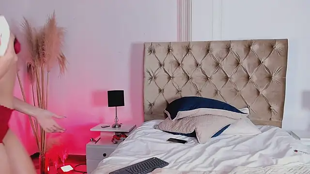 barbara_twerk (F teen) - Ficar de 4 calcinha de lado! 5m