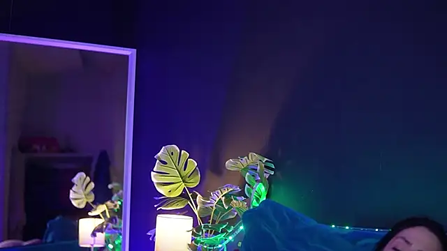 rubyrosa (F young) - #affordable-cam2cam #anal #anal-doggy-style #anal-fingering #anal-masturbation #anal-toys #anal-white #anal-young #ass-to-mouth #best #best-young #bisexuals #blowjob #brunettes #brunettes-blowjob #brunettes-young #cam2cam #cheap-privates #cheap-privates-best #cheap-privates-white #cheap-privates-young #deepthroat #deepthroat-blowjob #dildo-or-vibrator #dildo-or-vibrator-anal #dildo-or-vibrator-deepthroat #dildo-or-vibrator-double-penetration #dildo-or-vibrator-young #doggy-style #double-penetration #editorial-choice #erotic-dance #fingering #fingering-white #fingering-young #foot-fetish #handjob #hd #heels #interactive-toys #interactive-toys-young #lovense #masturbation #medium #oil-show #orgasm #recordable-privates #recordable-privates-young #recordable-publics #role-play #role-play-young #romanian #romanian-young #sex-toys #small-audience #smoking #spanking #vr #white #white-young #young