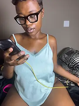 moonzy77 (F teen) - #african #best #best-teens #big-ass #big-ass-creampie #big-ass-doggy-style #big-ass-ebony #big-ass-teens #big-clit #big-nipples #bisexuals #black-hair #black-hair-teens #blowjob #blowjob-teens #cam2cam #cheap-privates #cheap-privates-best #cheap-privates-ebony #cheap-privates-teens #cock-rating #creampie #creampie-teens #curvy #curvy-ebony #curvy-teens #deepthroat #deepthroat-blowjob #deepthroat-teens #dirty-talk #doggy-style #doggy-style-creampie #ebony #ebony-big-clit #ebony-blowjob #ebony-creampie #ebony-deepthroat #ebony-doggy-style #ebony-foot-fetish #ebony-masturbation #ebony-pegging #ebony-teens #facial #fingering #fingering-ebony #fingering-teens #foot-fetish #foot-fetish-teens #hd #interactive-toys #interactive-toys-teens #lovense #masturbation #masturbation-teens #mobile #mobile-teens #moderately-priced-cam2cam #oil-show #pegging #recordable-privates #recordable-privates-teens #role-play #role-play-teens #sexting #shaven #small-tits #small-tits-ebony #small-tits-teens #south-african #spanking #squirt #squirt-ebony #squirt-teens #student #teens #topless #topless-ebony #topless-teens #twerk #twerk-ebony #twerk-teens