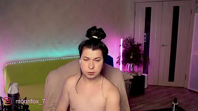 micromouse_mo webcam