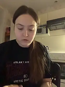 Charming_hamster_ webcam