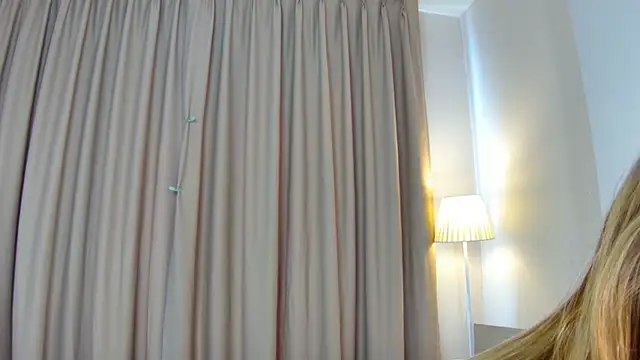 Natasha_babygirl1 webcam