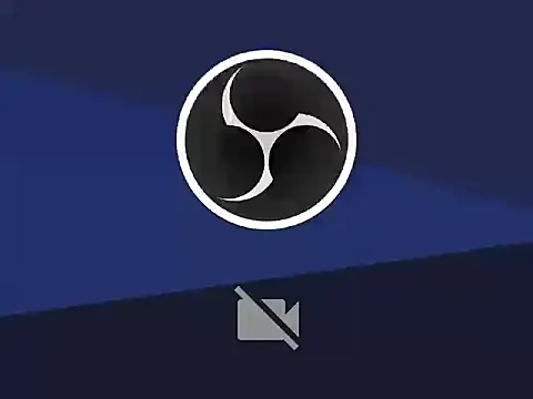 AUSTINN_TORRES webcam