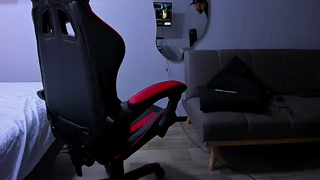 matthewcullen (M young) - Take of pants!!