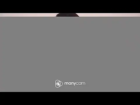 xxdreamgirl69 webcam