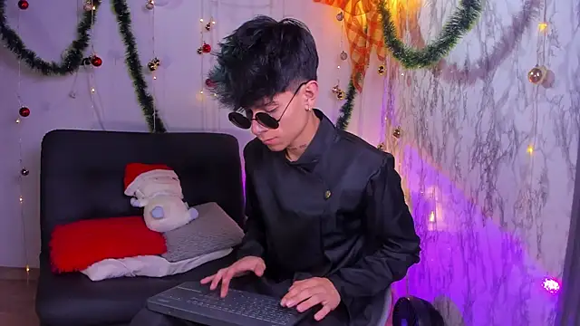 Preview of jake_beach_