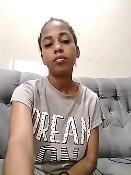 IndianSativa2 webcam