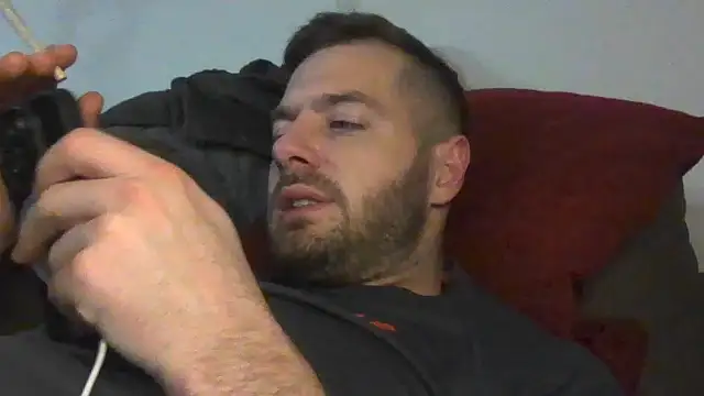 cheekycherryx webcam